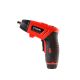 2. 3.6V CASALS CCS3621B Electric Screwdriver