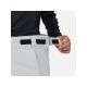 9. Rossignol Boy Ski Pant Gray