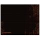 6. Esperanza Flame EGP102R Gaming Mouse Pad (300mm x 240mm)
