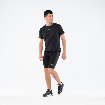 11. Men’s IRSON Leggings
