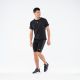 11. Men’s IRSON Leggings
