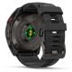 20. Garmin Fenix 8 Pro 51 mm AMOLED Black 3.56 cm (1.4")