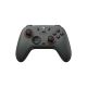 GameSir Nova 2 Lite Gray Bluetooth/RF/USB Gamepad Analog/Digital PC, Android, Nintendo Switch, iOS