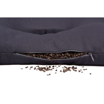 4. Anti-decubitus pillow with buckwheat - Large AT03022