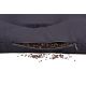 4. Anti-decubitus pillow with buckwheat - Large AT03022