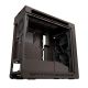 18. Asus PROART PA602 WALNUT WOOD TG PWM RETRO Case