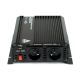 4. Car voltage converter 24 VDC / 230 VAC IPS-2000 2000W