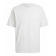 adidas Originals Essential T-shirt M JD3275