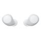 3. Sony WF-C510 True Wireless Stereo (TWS) In-Ear Headset Calls/Music/Sports/Everyday Bluetooth White