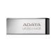 6. ADATA UR350 USB Flash Drive 64GB USB Type-A 3.2 Gen 1 (3.1 Gen 1) Black
