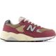 7. New Balance MT580ECA sports shoes