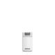 Kambukka Olympus Thermal Mug 300ml, Marshmallow White