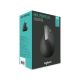 10. Logitech MX 910-005448 Mouse (Optical; 4000 DPI; Black)
