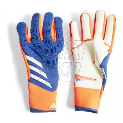 Adidas Predator Pro Gloves IS7587