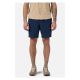 ROSSIGNOL Sidelhorn Short 7" Men's Shorts Navy Blue