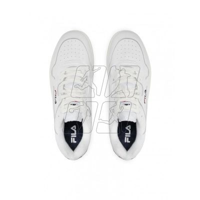 5. Fila Arcade LM FFM0041.13037 shoes