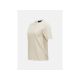 2. PEAK PERFORMANCE Original Small Logo Tee Women's T-Shirt beige