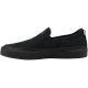 2. Puma Bari Z SlipOn Jr 380141 01 Shoes