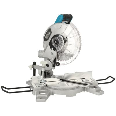 Dedra DED7065 Portable Circular Saw
