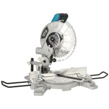 Dedra DED7065 Portable Circular Saw