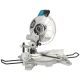 Dedra DED7065 Portable Circular Saw