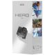 7. GoPro Hero camera