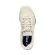 4. Joma Maxima 2625 Indoor Football Boots Beige MAXS2625IN