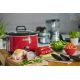 5. Crock-Pot SCV400RD-050 Slow Cooker 3.5l (Red)