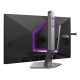 18. AOC G2 AG246FK6 computer monitor 61.2 cm (24.1") 1920 x 1080 px Full HD LED Black, Gray