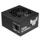 6. ASUS TUF-GAMING-750B-EVO power supply