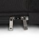 7. Dicota Top Traveler FIVE laptop bag 14-16