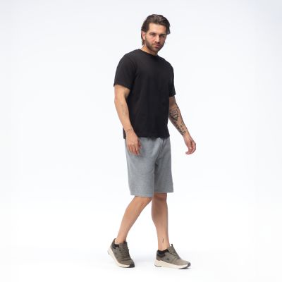 16. Martes Altus Shorts M 92800691975