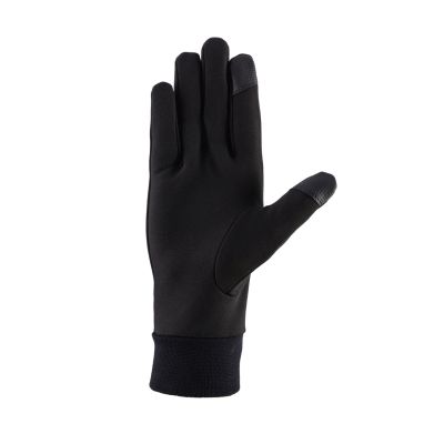 2. Viking Tigra Multifunction Children's Gloves Black 145-23-2388-0900