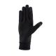 2. Viking Tigra Multifunction Children's Gloves Black 145-23-2388-0900