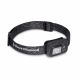 Black Diamond ASTRO 300 HEADLAMP GRAPHITE Headlamp