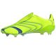 2. Adidas F50 Elite FG IH8942 shoes