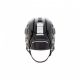 3. Bauer Re-akt 150 Hockey Helmet 1055151