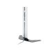 7. Equip Floor Stand Holder 37"-86"/1TFT 45kg Ultra Slim si