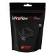 9. Grizzly WireView Pro Thermal Graphics Card, 1x12VHPWR - Flip