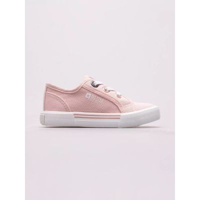 10. Big Star Jr Sneakers JJ374166