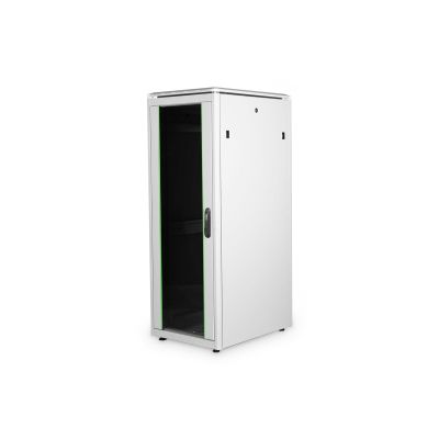 5. Digitus Unique series network cabinet - 600x800 mm (WxD)