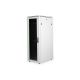 5. Digitus Unique series network cabinet - 600x800 mm (WxD)
