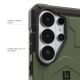 4. Urban Armor Gear Pathfinder Mobile Phone Case 17.5 cm (6.9") Olive, Green