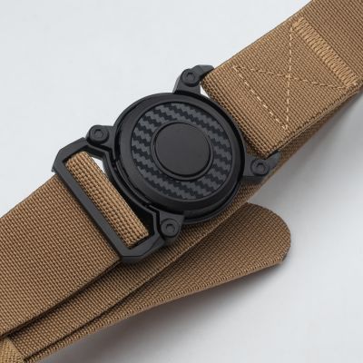 4. MAGNUM WUMTRA belt