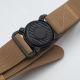 4. MAGNUM WUMTRA belt