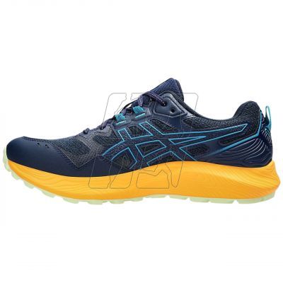 5. Asics Gel Sonoma 7 M 1011B595 404 running shoes