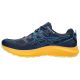 5. Asics Gel Sonoma 7 M 1011B595 404 running shoes