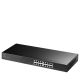 2. Switch CUDY GS1016L