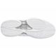 7. K-Swiss Receiver VM 07393-177-M shoes