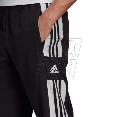 4. Adidas Squadra 21 Presentation Pant M GT8795